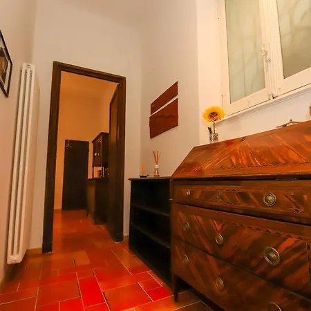 Altido For 3 With Rooftop Balcony And Lovely Cityview Apartment